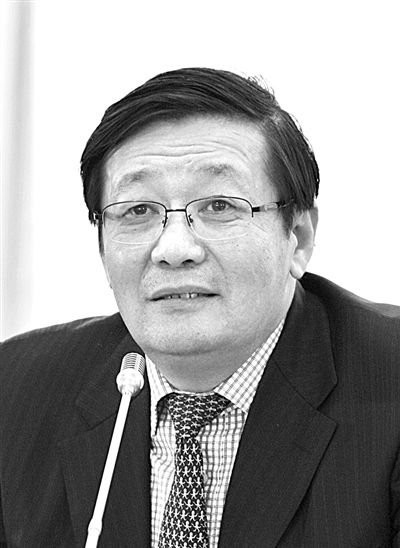 财政部：不会出台大规模刺激政策