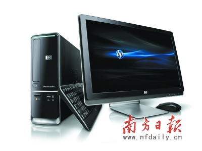 网上公然叫卖圆通、申通快递单 个人隐私仅值4角钱