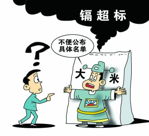 83.6%受访者认为当前食品安全信息公开不充分