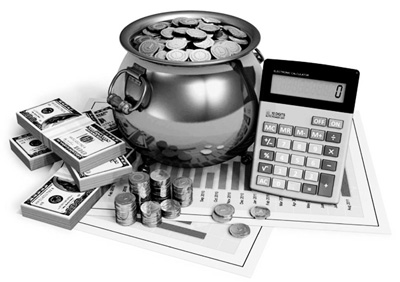 &ldquo;外资集体出逃&rdquo;纯属空穴来风