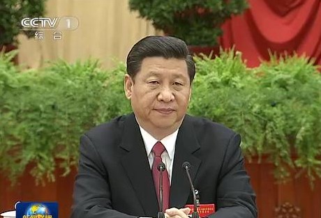 讨论研究当前经济形势和下半年经济工作