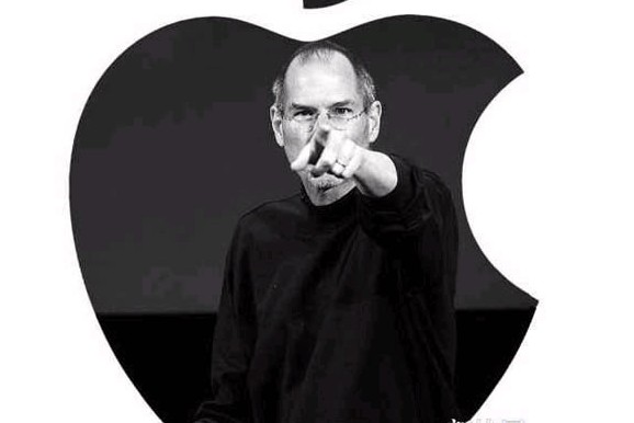 三星在美被判侵犯苹果专利 相关产品面临禁售处罚