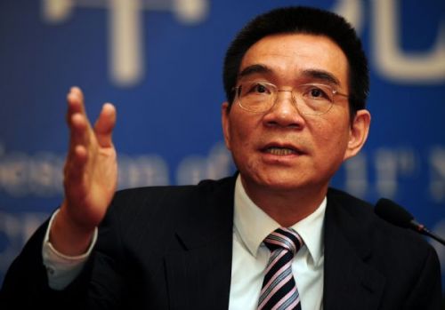 林毅夫：中国经济仍具备快速增长潜力