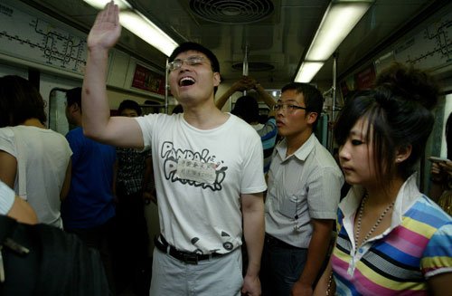 &ldquo;秦火火&rdquo;等网络红人因涉嫌造谣诽谤被捕