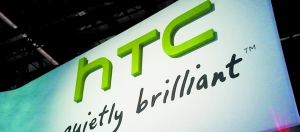 没落HTC激进营销难止渴 战略失败凸显专利缺失