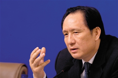 张曙光涉贿4755万被诉 13起指控中&ldquo;行贿者&rdquo;多为民企