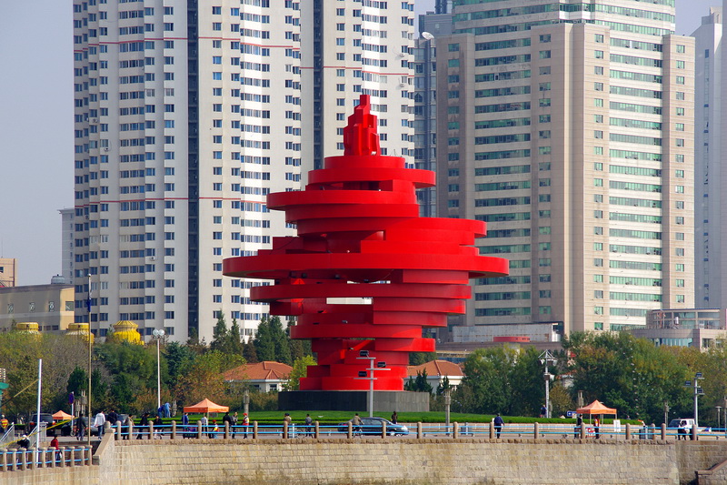 婚纱照小窍门：如何选择优质的摄影工作室