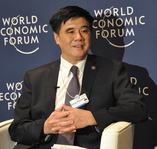 发改委官员：中国将很快发放4G牌照