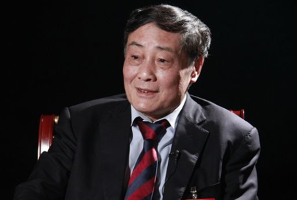 宗庆后：食品安全问题本质是诚信缺失