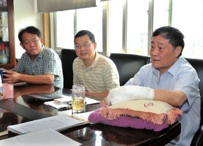 娃哈哈巨资跨界&ldquo;饮酒&rdquo; 陷入战略迷茫期