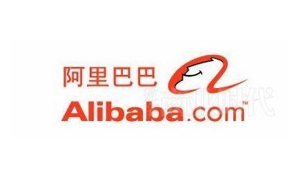 阿里豪赌即时通讯战微信 &ldquo;来往&rdquo;三天营销费1000万元