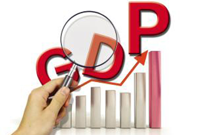 除了GDP，我们要更多关心国民财富积累