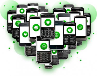 中国电信、富士康连&ldquo;中枪&rdquo; 企业信息安全响红色警报