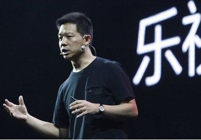 乐视网否认乐视新媒体系空壳公司 未来仍有并购