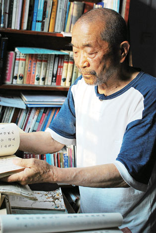 “屈原乡人怎能不知屈原?” 