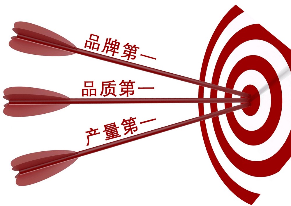 从人性的弱点看品牌战略