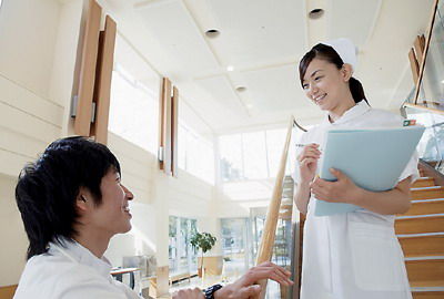 2020年我国健康服务业规模将逾8万亿