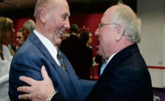 德国人的细节观念