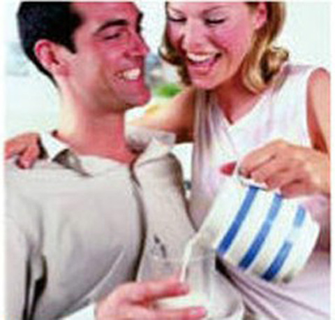 德国人的细节观念