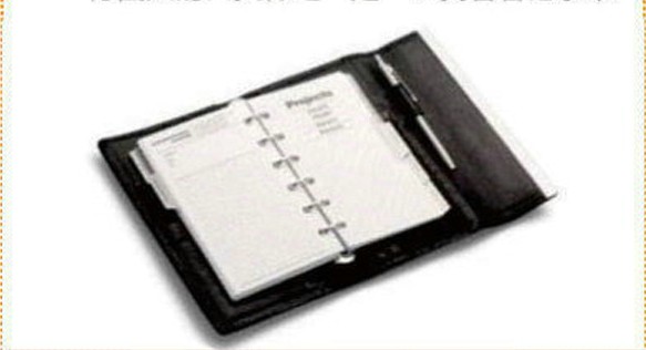 德国人的细节观念