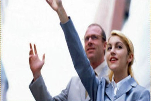 德国人的细节观念