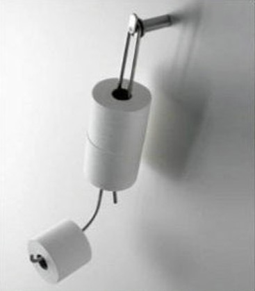 德国人的细节观念