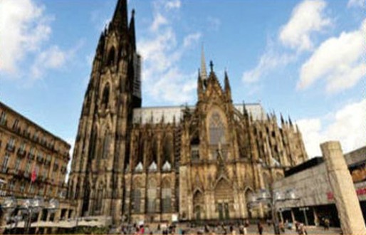 德国人的细节观念