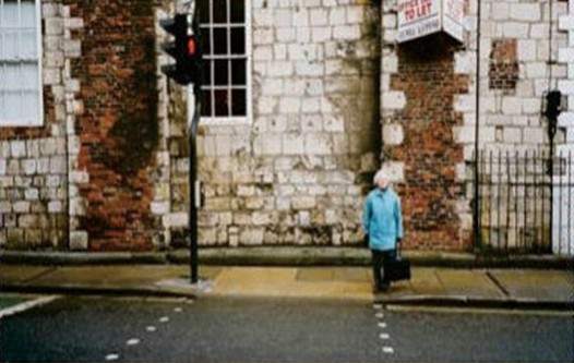 德国人的细节观念