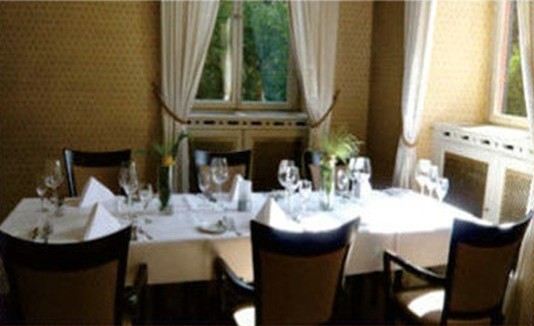 德国人的细节观念