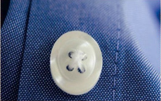 德国人的细节观念