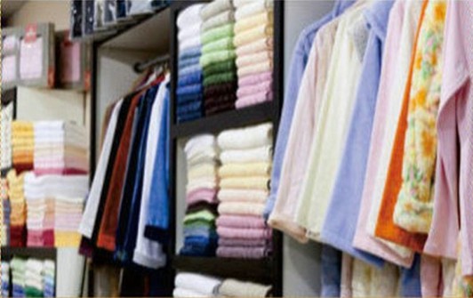 德国人的细节观念