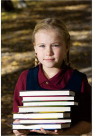 德国人的细节观念