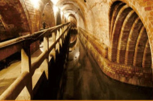 德国人的细节观念