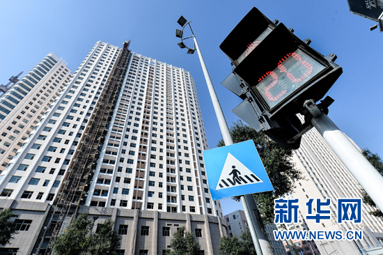 瞄准刚需能否稳住市场？&mdash;&mdash;六问北京自住型商品住房新政策