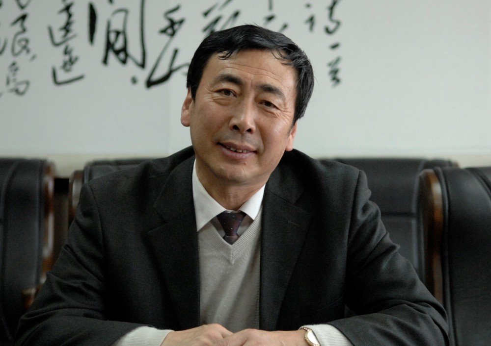 永不疲惫的歌者