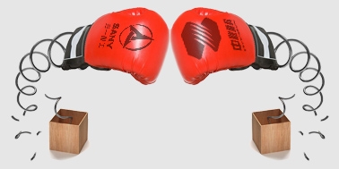 暗战揭湖南政商生态：外商内伤 内商精光