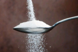 隐形盐排名 鸡精&ldquo;高居榜首&rdquo;