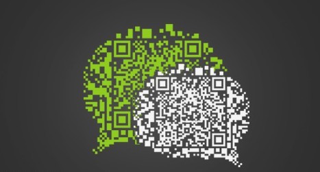 微信收服务号300元审核费 腾讯称为第三方认证成本