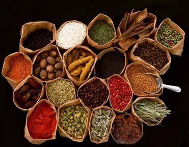 食药监总局：广东等4省22批中药饮片存染色问题