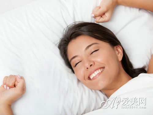 女性养生：痛经万箭穿心？7款食疗方能止痛