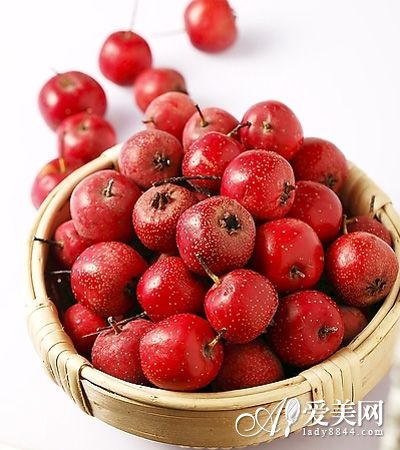  女人痛经怎么办? 7款食疗方 活血化瘀止痛 