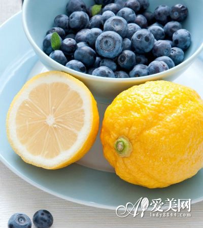  女人痛经怎么办? 7款食疗方 活血化瘀止痛 