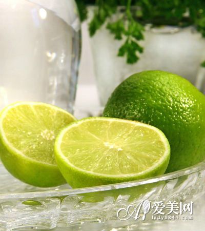  女人痛经怎么办? 7款食疗方 活血化瘀止痛 