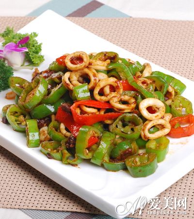  女人痛经怎么办? 7款食疗方 活血化瘀止痛 