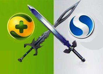 360炮轰搜狗泄密 双方各示证据并称已向工信部反映