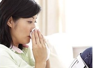 养生须知：感冒时应该吃点啥