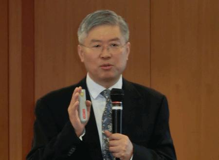 专家：未来两年中国经济可能要过一段&ldquo;苦日子&rdquo;