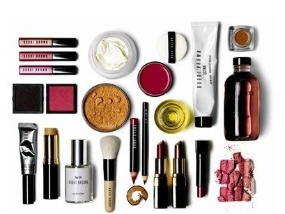 高端化妆品&ldquo;土豪&rdquo;尚难敌国际大牌