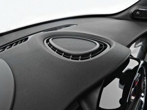 MINIMINIMINI2014款 COOPER S