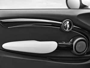 MINIMINIMINI2014款 COOPER